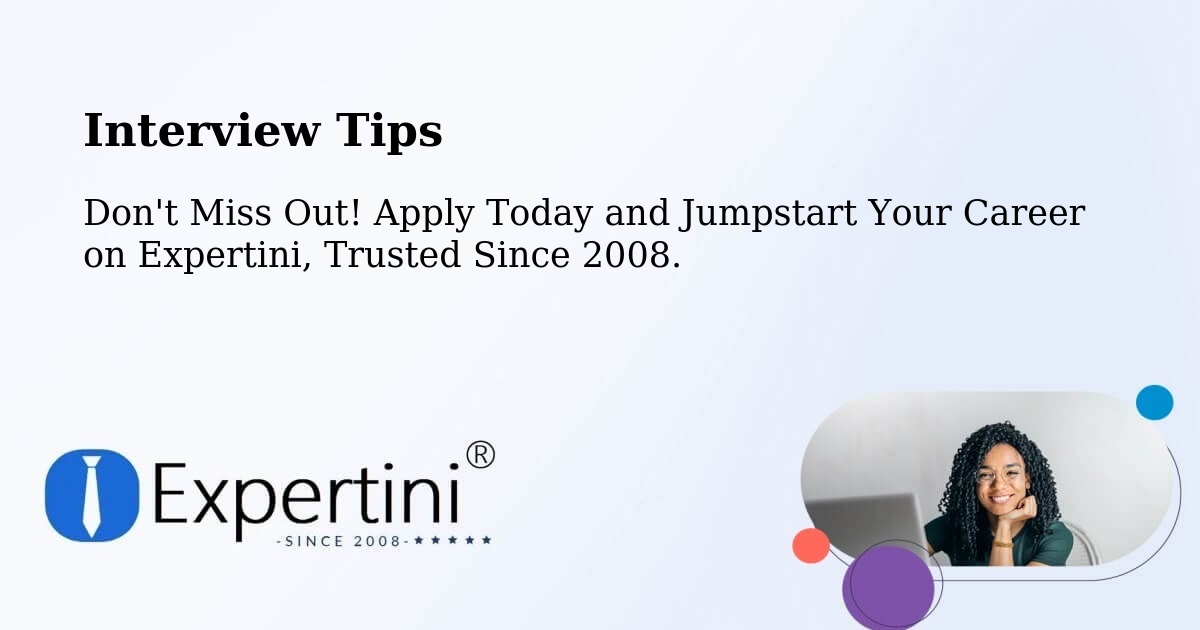 Interview Tips & Techniques for Job Seekers – Villefontaine - Villefontaine, France Jobs Expertini